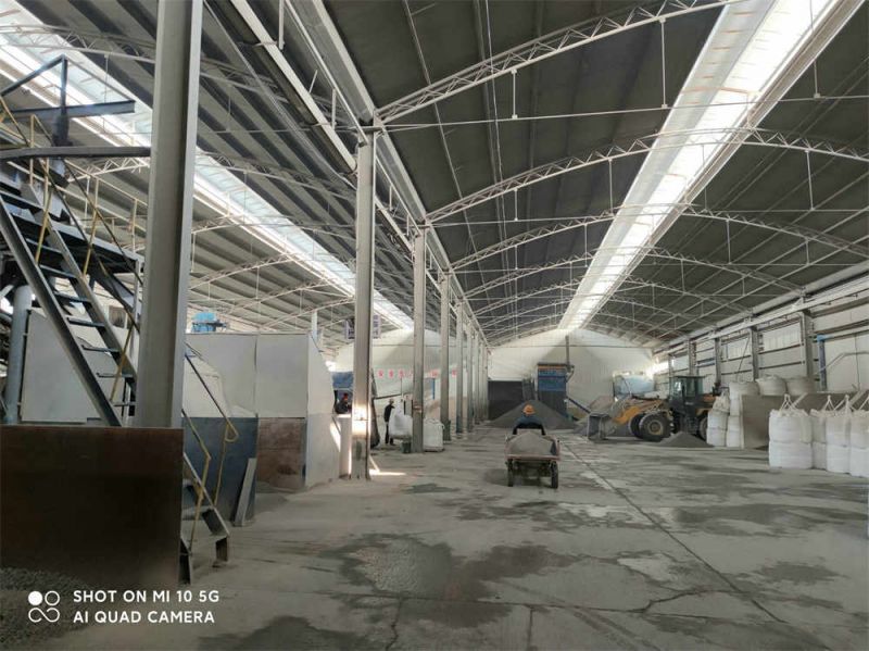 國內某威電池500強企業，準備上新設備。應邀來現場實地考察，洽談交流合作！