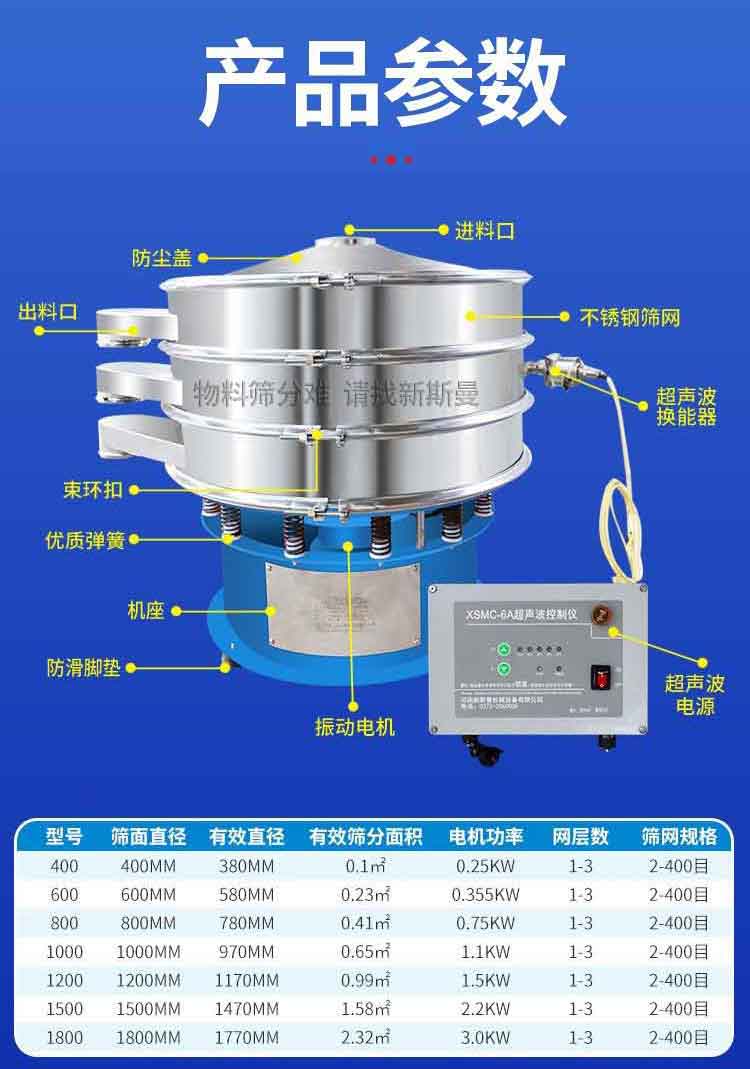 加水印詳情_(kāi)11